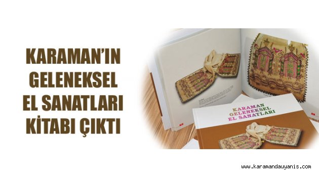 Belediyesi Kültür Yayınları