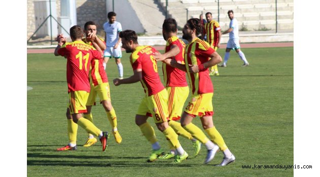 BELEDİYESPOR MAÇI BUGÜN