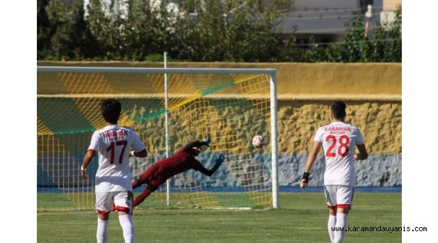 BELEDİYESPOR SOSYAL MEDYA GRUBU..