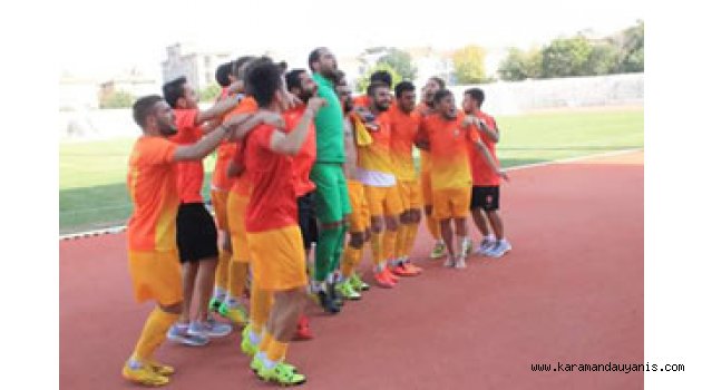 BELEDİYESPOR'DAN GÜN TALEBİ..
