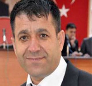 Berberler Odasından Açıklama