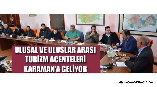 BERLİN TURİZM FUARINI DEĞERLENDİRDİ