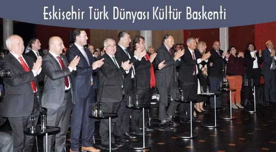 Berlin’de Yunus Emre Buluşması