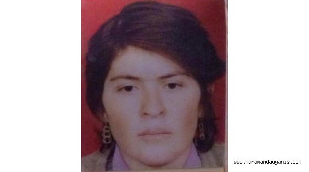 Beyin ölümü gerçekleşti