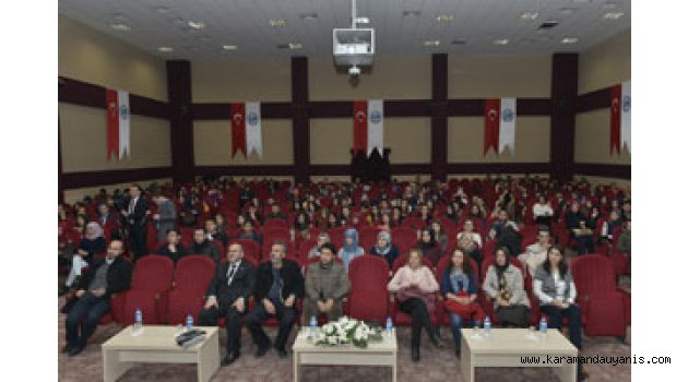 Beynin Çalışma Sırları