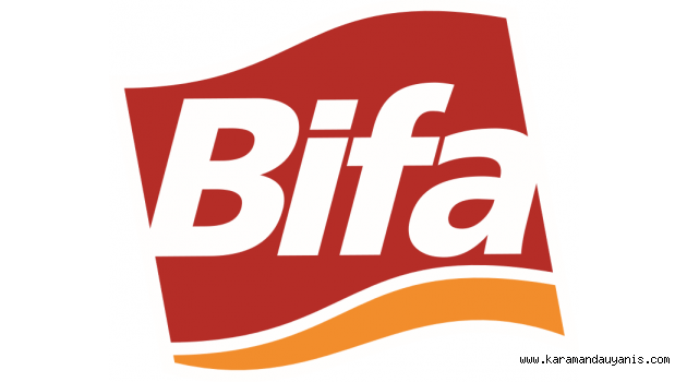 BİFA’DAN KADINLARA ÖZEL SAĞLIK TARAMASI