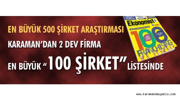 BİFA VE BİSKOT ANADOLU DEVLERİ ARASINDA