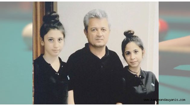 BİLARDONUN KRALİÇELERİ