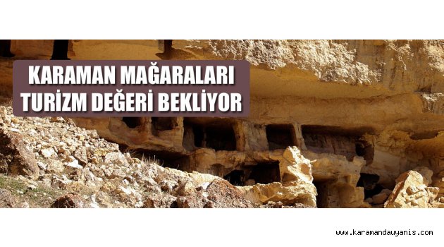 BİN YILLIK TARİHE SAHİP..