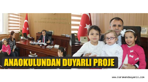 'Bir iyilik yap, askıya as'