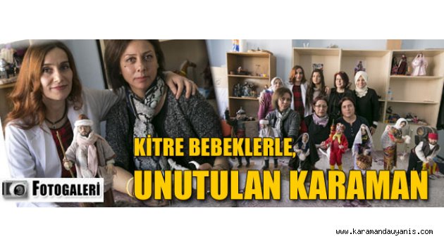 Bir şehir düşünün.