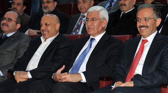 “bir Başarı Ve Hayat Hikâyesi”