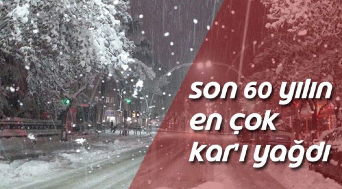 Bir Düştü, Pir Düştü