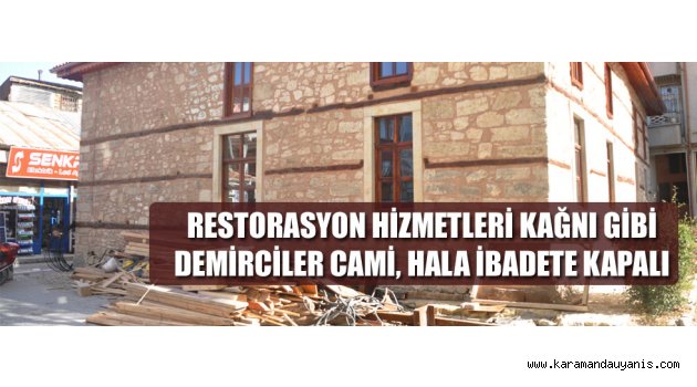 Birçok vatandaş da tepki gösterdi