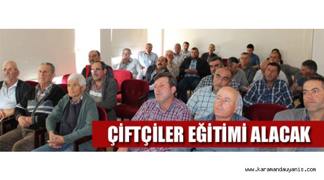 BİTKİ KORUMA ÜRÜNLERİ