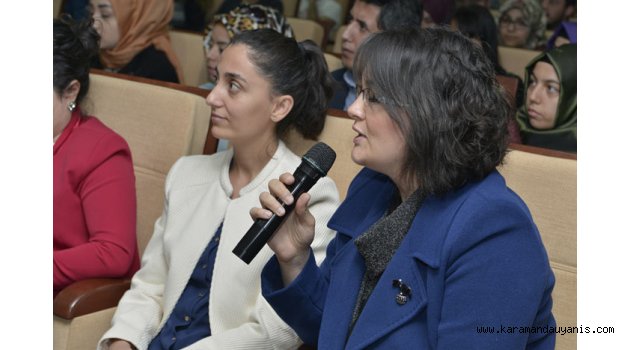 Biyomühendislik Öğrenci Topluluğu