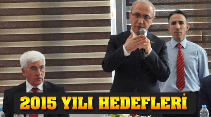 "biz Her Şeyimizi Yasalara Uygun Yapıyoruz"