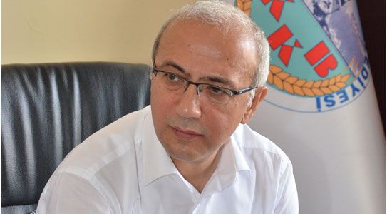 “bizim İçin 1 Gün’ün Bile Önemi Var”