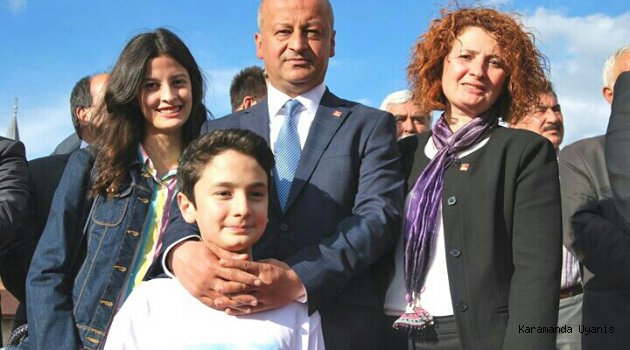 #bizimmustafa İle Özel Röportaj Pazartesi Günü UYANIŞ’ta