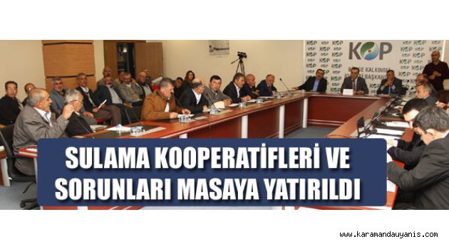 Bölge Kalkınma İdaresi