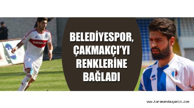 Bölgesel Amatör Lig