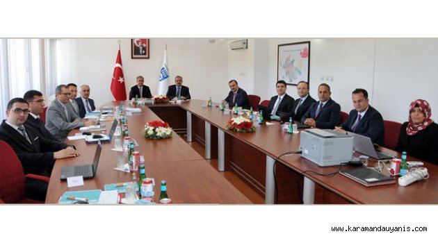 Bölgesel Kalkınma Ajansı