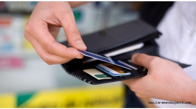 BORCUNU 6 AYDA ÖDEYENE SİCİL AFFI