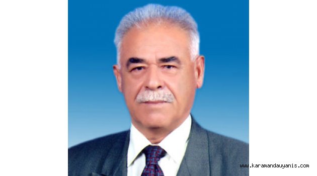 BORSA'DAN SAĞDUYU MESAJI