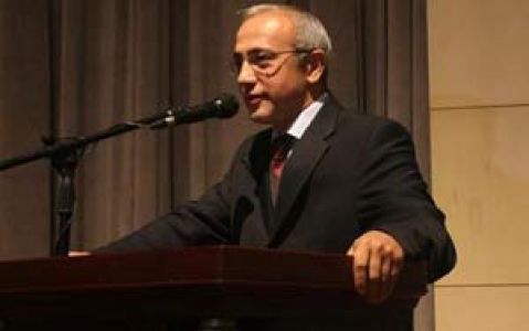 Borsa'dan Elvan'a Tebrik Mesajı