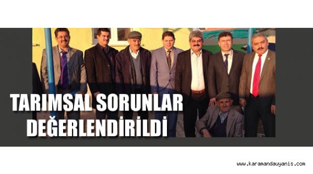 BOYALITEPE KÖYÜNDE..