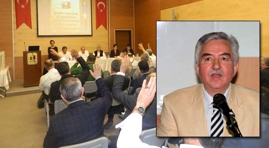 Boynukalın Güven Tazeledi