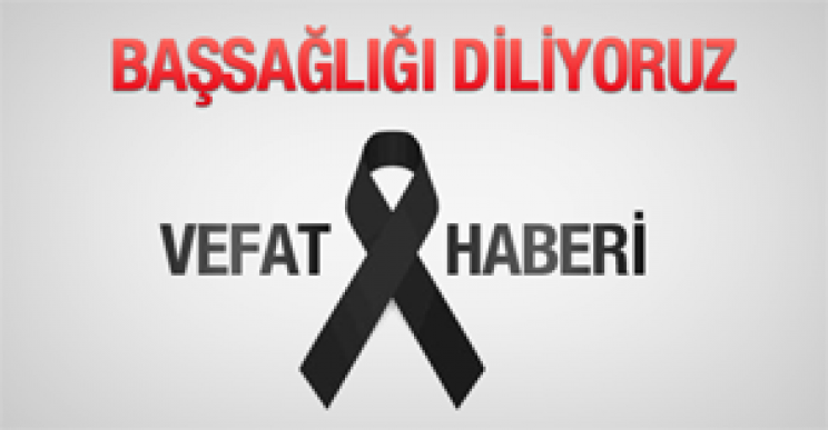 Bozoğlu Ailesinin Acı Günü