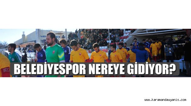 Bu başarısızlığın sorumlusu kim?