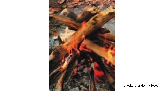 Bu Bayram da Hep Beraberiz…