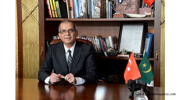 BU MİLLETİN ANLATACAK DAHA ÇOK ÖYKÜSÜ OLACAK