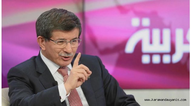 “BU SAPIK BİR DAHA GÜNYÜZÜ GÖRMEYECEK