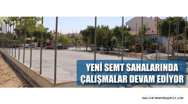 Bu yıl 8 adet daha ekleniyor
