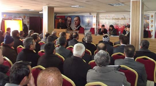 Bu Hafta Açıklıyor