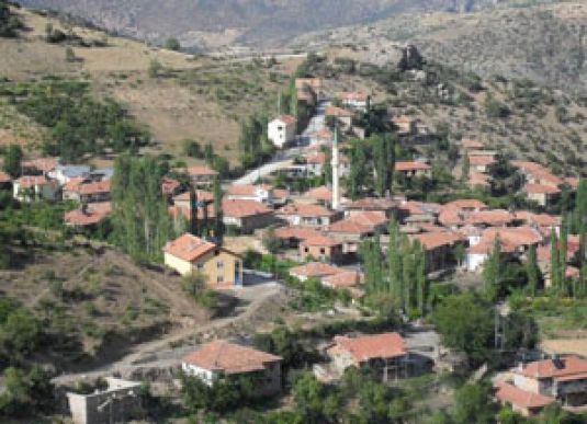 Bu Kez Akçaalan Ve Kalaba Sallandı