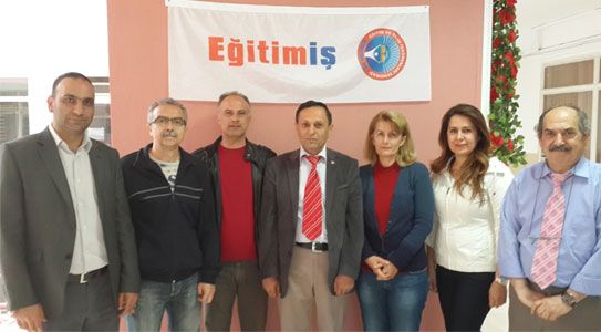 “bu Kıyıma Sessiz Kalmayacağız”