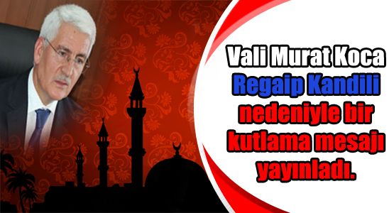 “bu Mübarek Gecenin Ülkemiz Ve Tüm İnsanlık Âleminin Mutluluk Ve Huzuruna Vesile Olmasını Temenni Ediyorum.”