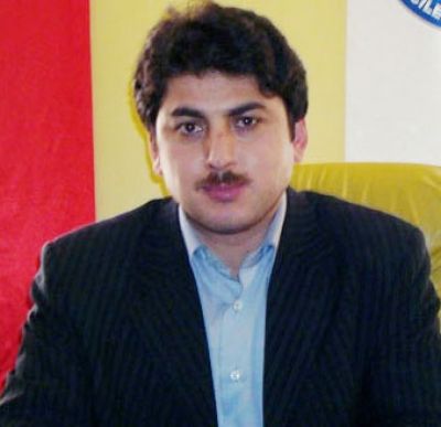 Bu Yıl İçimiz Buruk