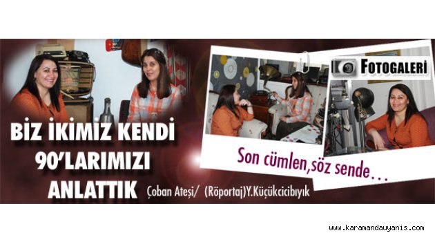 Bugün 8 Mart Dünya Kadınlar günü…