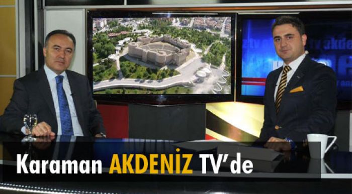 Yarın Tanıtılıyor