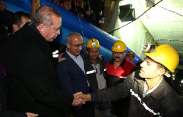 “bunun Hesabını Devletin Sorması Gerekir”