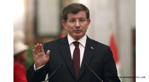 BÜROKRASİ AZALTILACAK