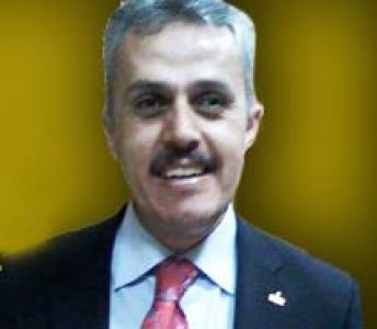 Bursa'ya Atandı