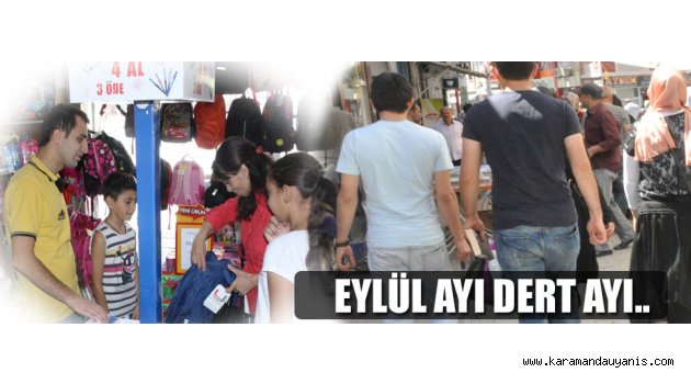 Bütçelerini Zorlayacak..