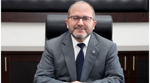 BÜTÜN GAYEMİZ BU KUBBEDE HOŞ BİR SADA
