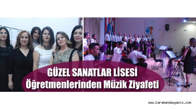 Büyük Beğeni Topladı